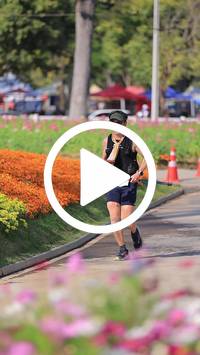 BIB:  <button type="button" onclick="openModal(27588419)" class="btn btn-primary btn-sm float-right" data-toggle="modal" data-target=".modal-high-quality">
                <i class="fa fa-download"></i> Download
                </button>